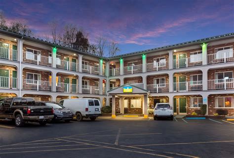 hotels summersville wv|doubletree park summersville hotel.